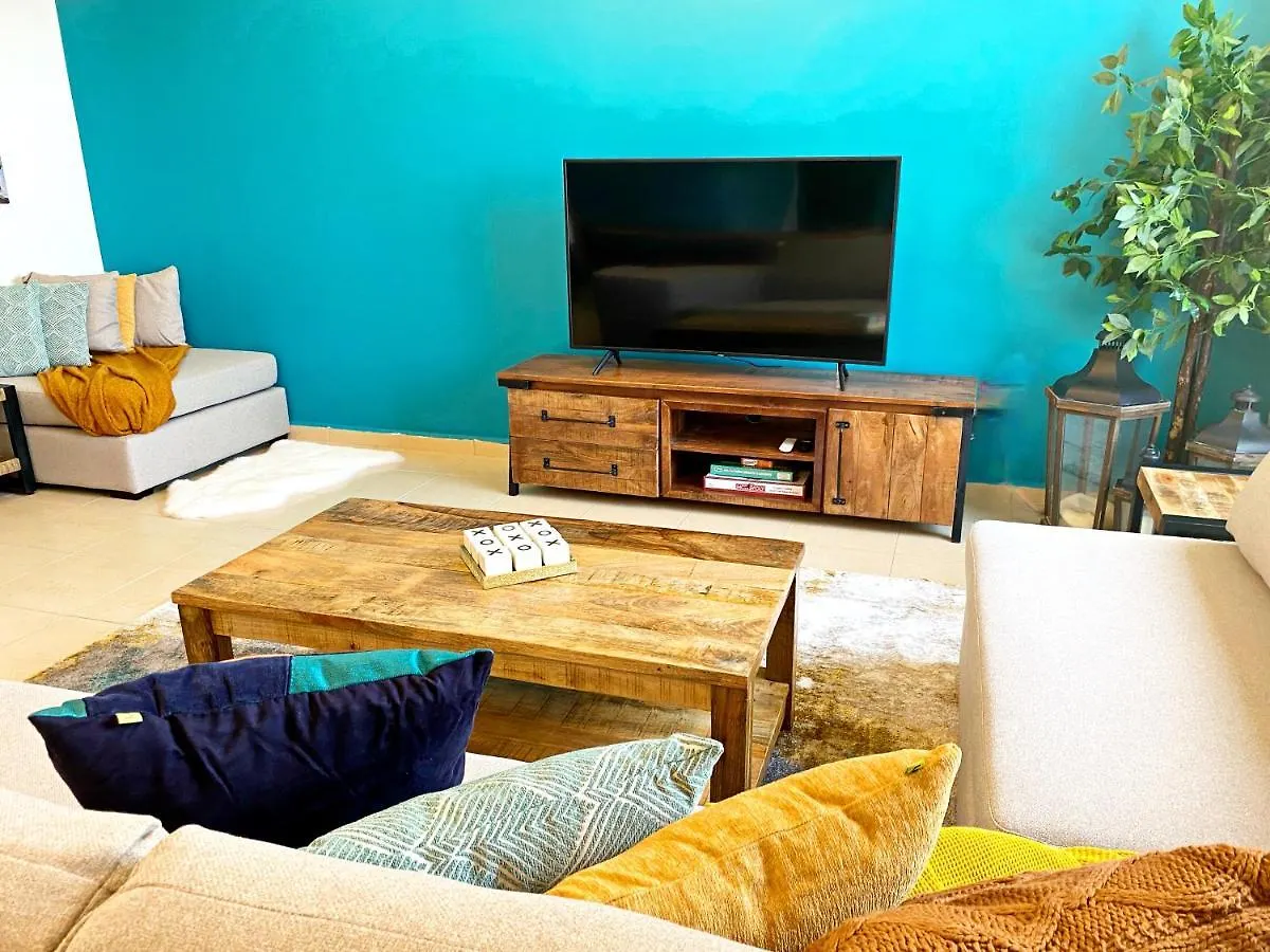 Full Sea View 2 Bedroom Apartment In Dubai Marina Jbr 0*,